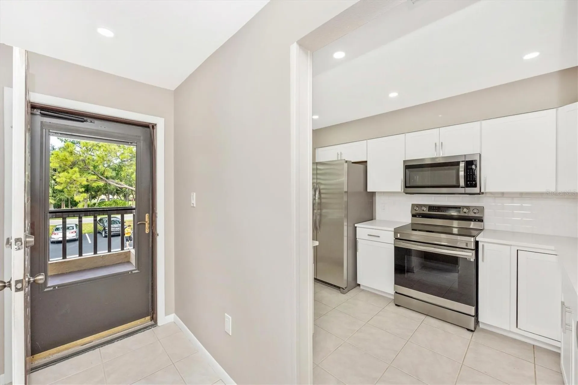 5178 Lake Village Drive Sarasota FL 34235