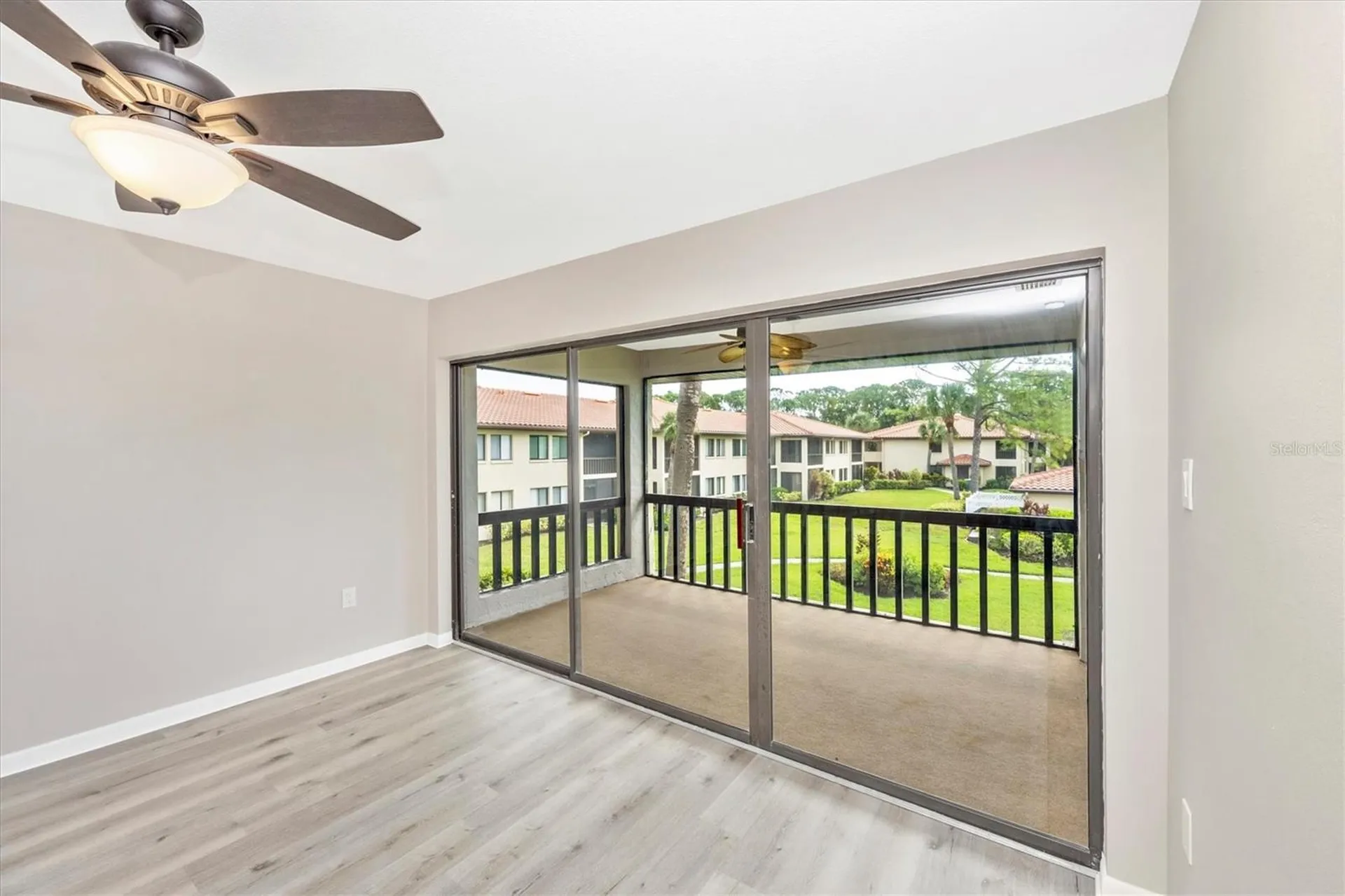 5178 Lake Village Drive Sarasota FL 34235