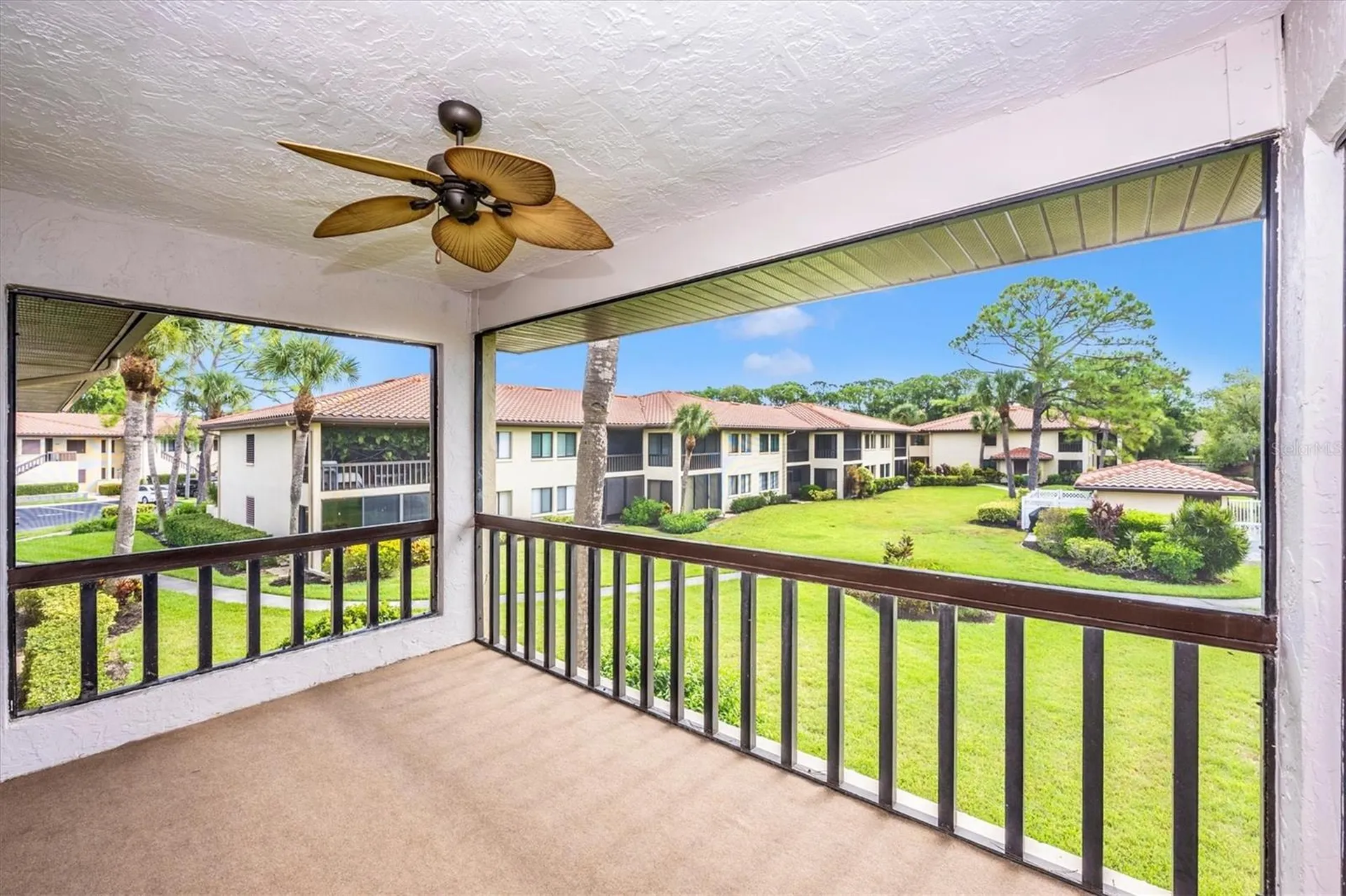 5178 Lake Village Drive Sarasota FL 34235