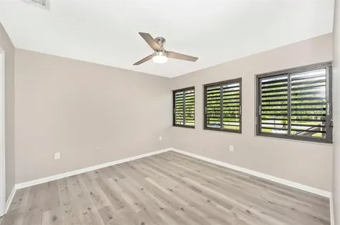 5178 Lake Village Drive Sarasota FL 34235