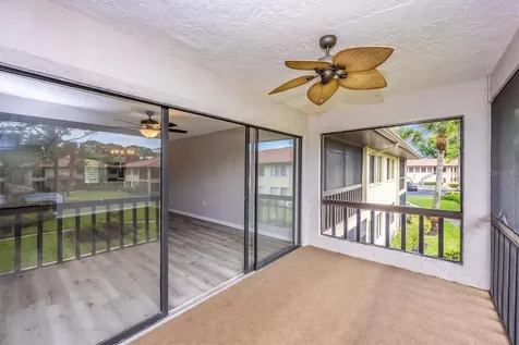 5178 Lake Village Drive Sarasota FL 34235