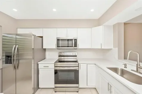 5178 Lake Village Drive Sarasota FL 34235