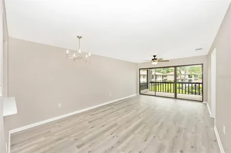 5178 Lake Village Drive Sarasota FL 34235