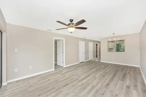 5178 Lake Village Drive Sarasota FL 34235