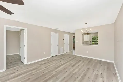 5178 Lake Village Drive Sarasota FL 34235