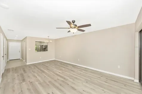 5178 Lake Village Drive Sarasota FL 34235