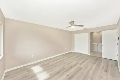 5178 Lake Village Drive Sarasota FL 34235