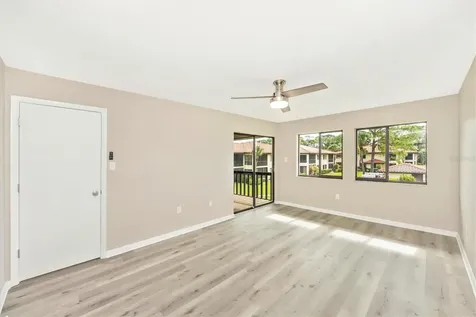 5178 Lake Village Drive Sarasota FL 34235