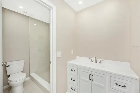 5178 Lake Village Drive Sarasota FL 34235