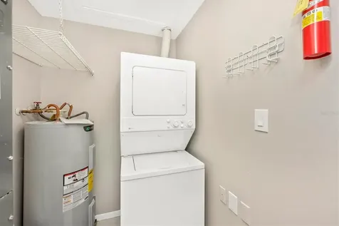 5178 Lake Village Drive Sarasota FL 34235