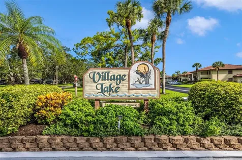 5178 Lake Village Drive Sarasota FL 34235