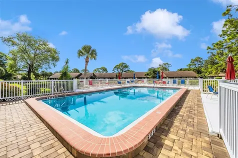 5178 Lake Village Drive Sarasota FL 34235