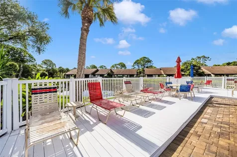 5178 Lake Village Drive Sarasota FL 34235