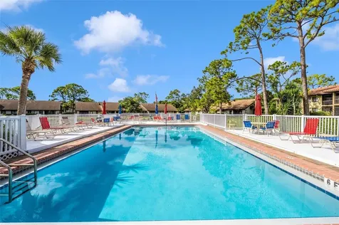 5178 Lake Village Drive Sarasota FL 34235