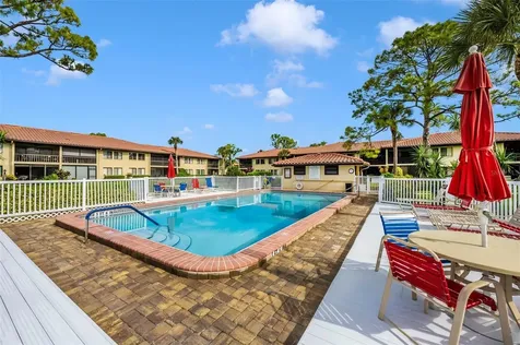 5178 Lake Village Drive Sarasota FL 34235