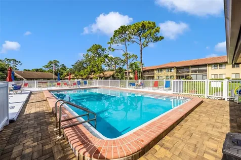 5178 Lake Village Drive Sarasota FL 34235