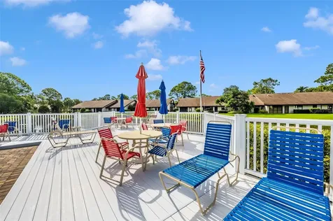5178 Lake Village Drive Sarasota FL 34235