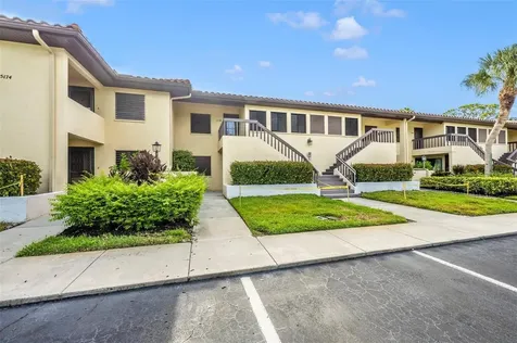 5178 Lake Village Drive Sarasota FL 34235