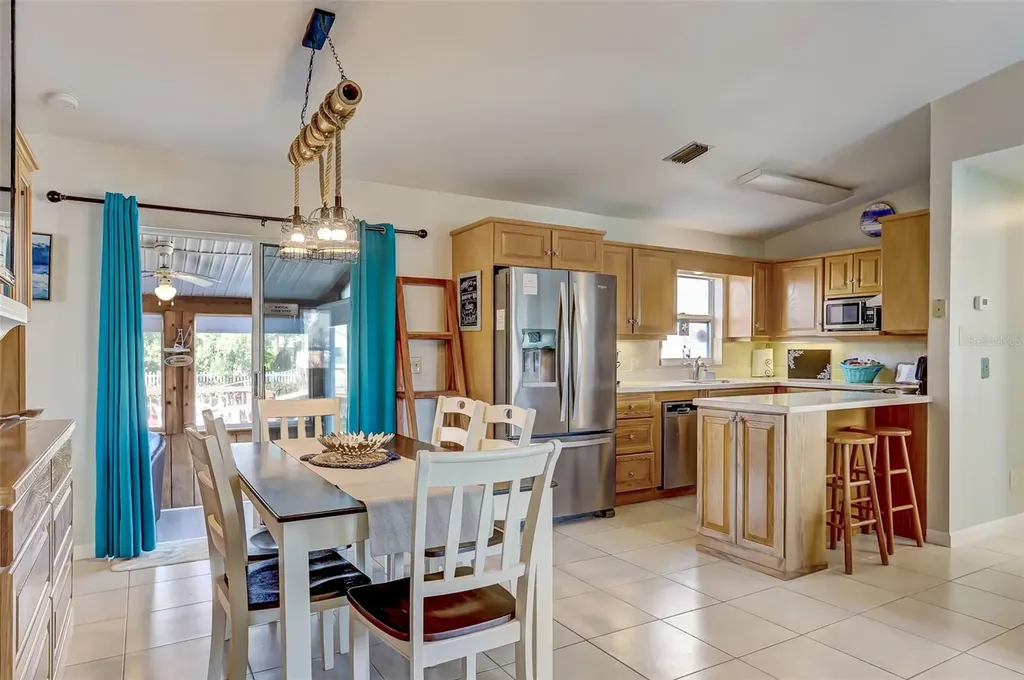 260 Ventura Road St Augustine FL 32080