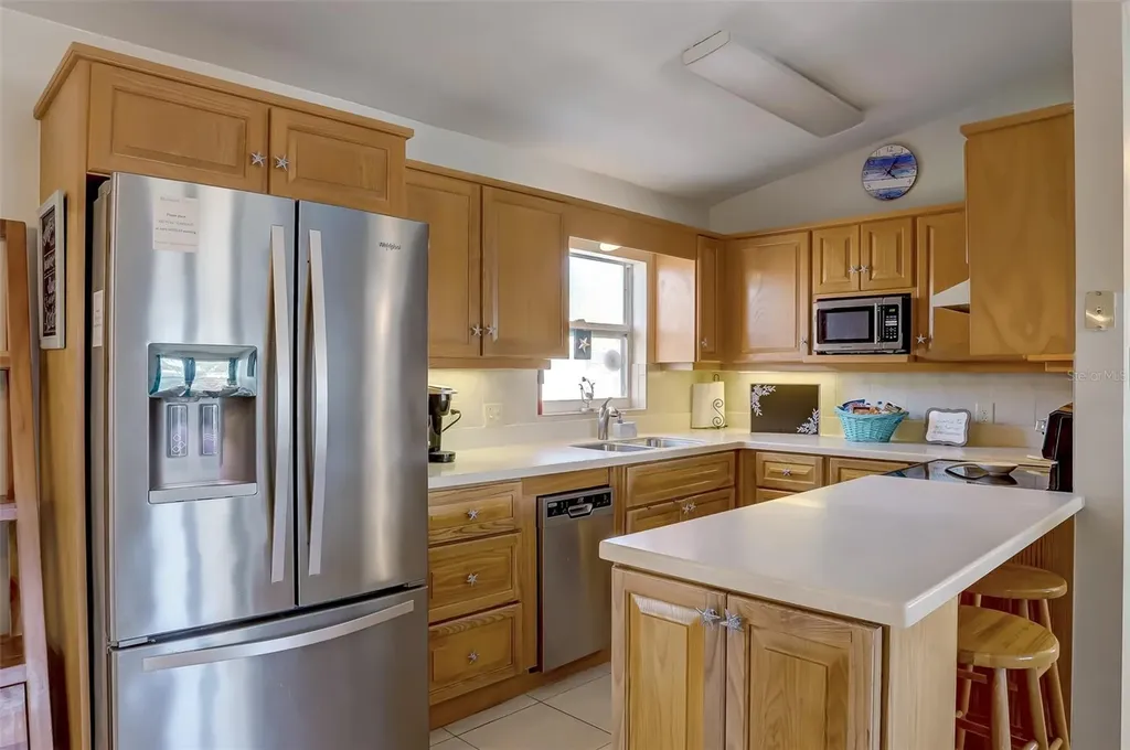 260 Ventura Road St Augustine FL 32080