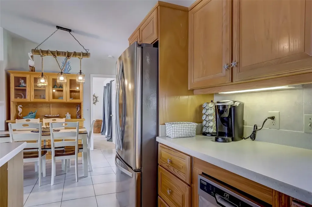 260 Ventura Road St Augustine FL 32080