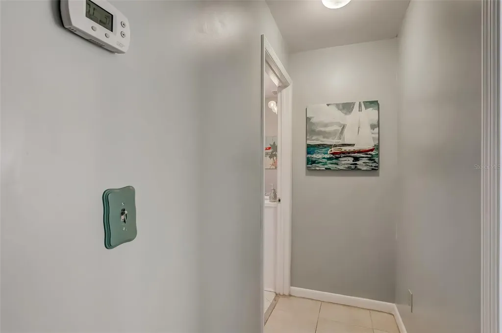 260 Ventura Road St Augustine FL 32080