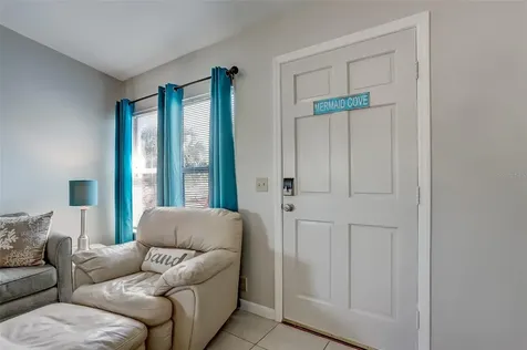 260 Ventura Road St Augustine FL 32080