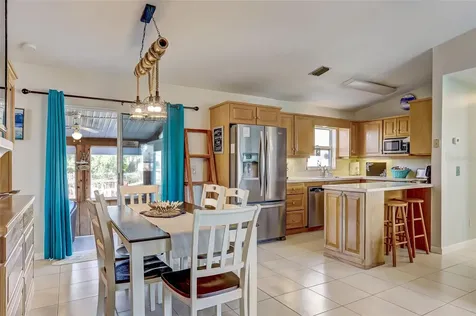 260 Ventura Road St Augustine FL 32080