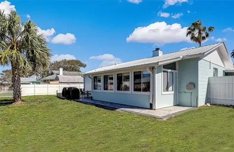 260 Ventura Road St Augustine FL 32080