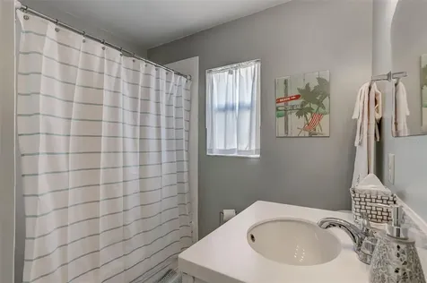 260 Ventura Road St Augustine FL 32080