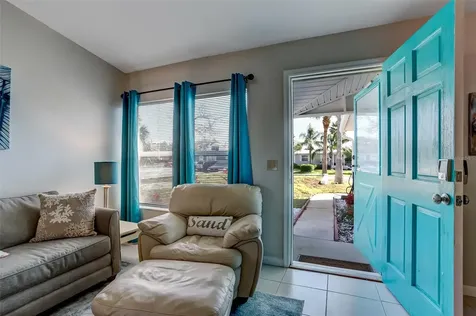 260 Ventura Road St Augustine FL 32080