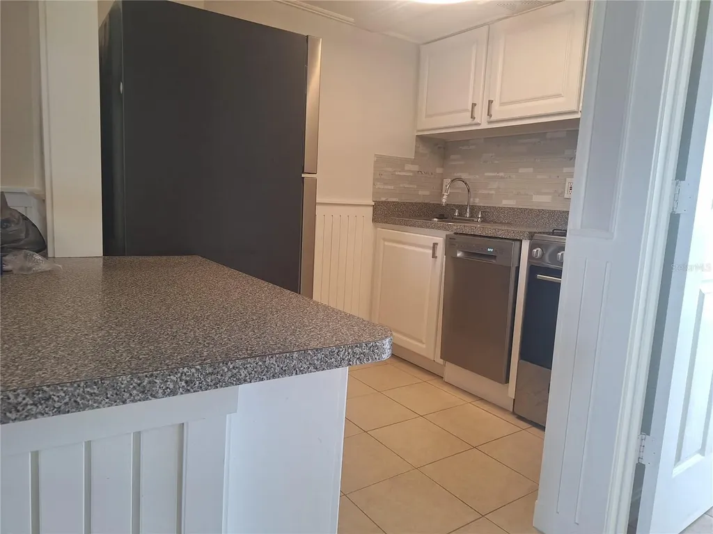 136 Blue Pointe Way Altamonte Springs FL 32701