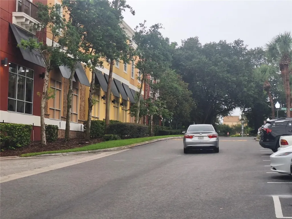 136 Blue Pointe Way Altamonte Springs FL 32701