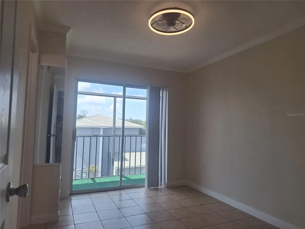 136 Blue Pointe Way Altamonte Springs FL 32701
