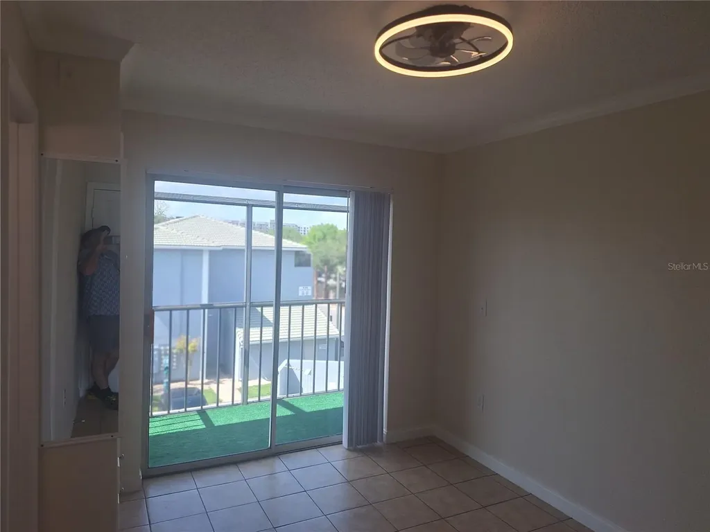 136 Blue Pointe Way Altamonte Springs FL 32701