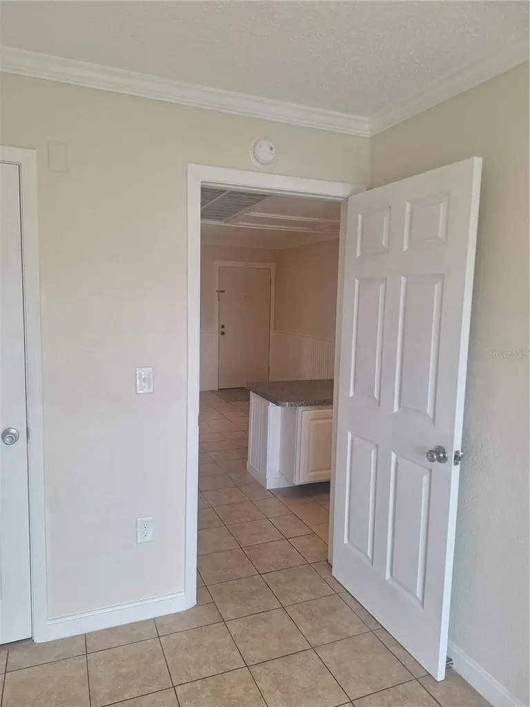 136 Blue Pointe Way Altamonte Springs FL 32701