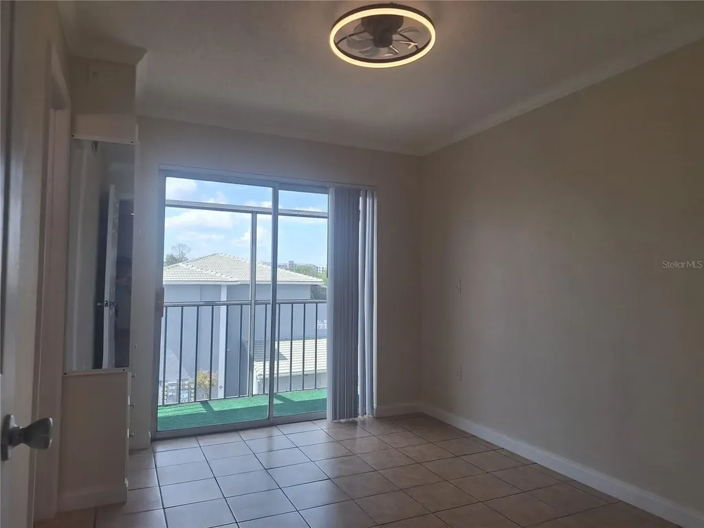 136 Blue Pointe Way Altamonte Springs FL 32701