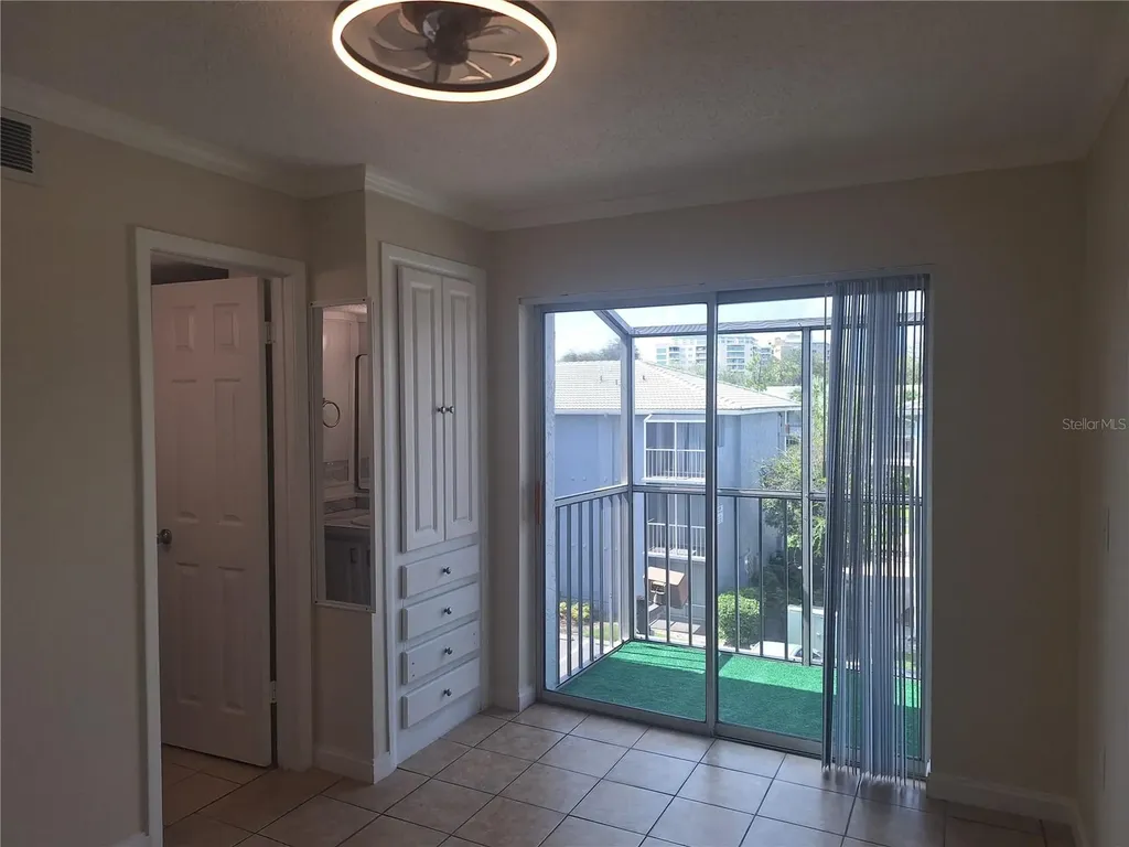 136 Blue Pointe Way Altamonte Springs FL 32701
