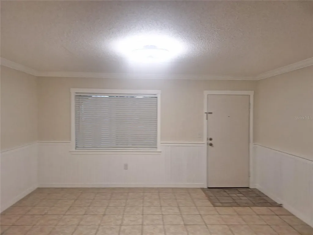 136 Blue Pointe Way Altamonte Springs FL 32701