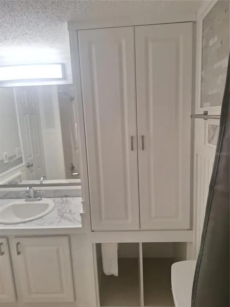 136 Blue Pointe Way Altamonte Springs FL 32701