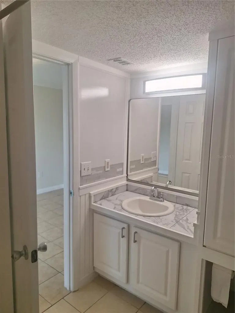 136 Blue Pointe Way Altamonte Springs FL 32701