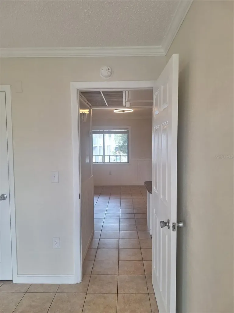 136 Blue Pointe Way Altamonte Springs FL 32701