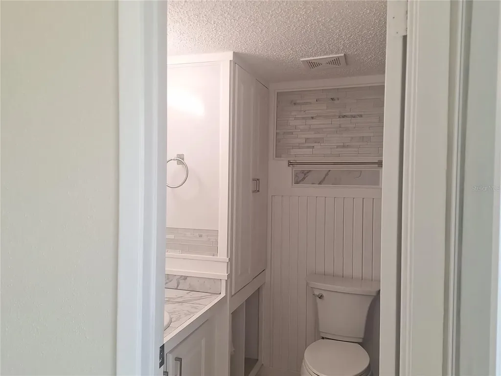 136 Blue Pointe Way Altamonte Springs FL 32701