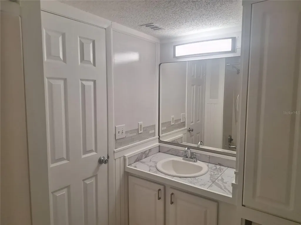 136 Blue Pointe Way Altamonte Springs FL 32701