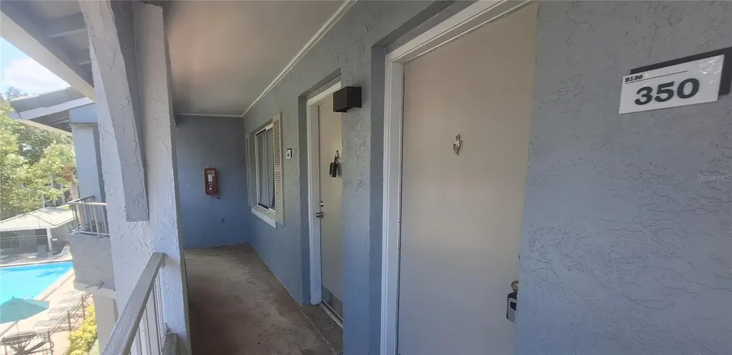 136 Blue Pointe Way Altamonte Springs FL 32701