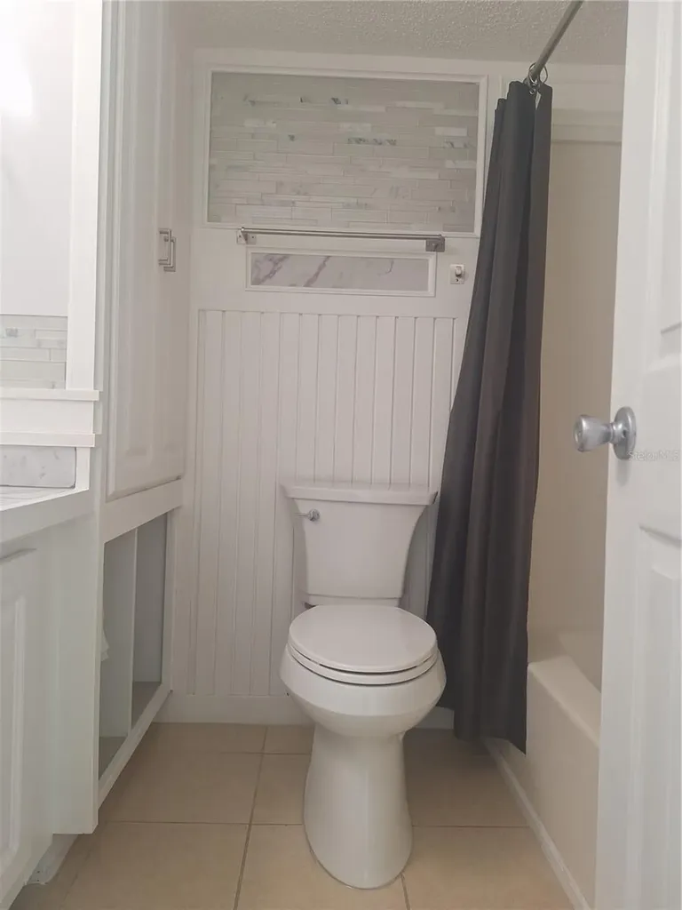 136 Blue Pointe Way Altamonte Springs FL 32701