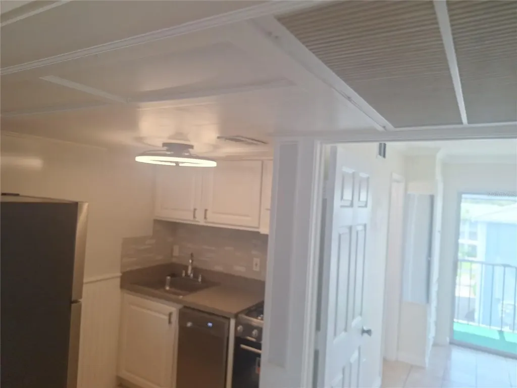 136 Blue Pointe Way Altamonte Springs FL 32701