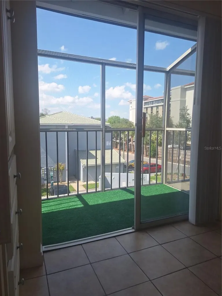 136 Blue Pointe Way Altamonte Springs FL 32701