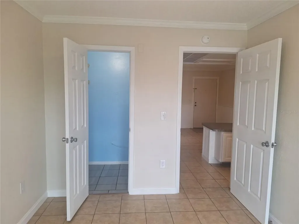 136 Blue Pointe Way Altamonte Springs FL 32701