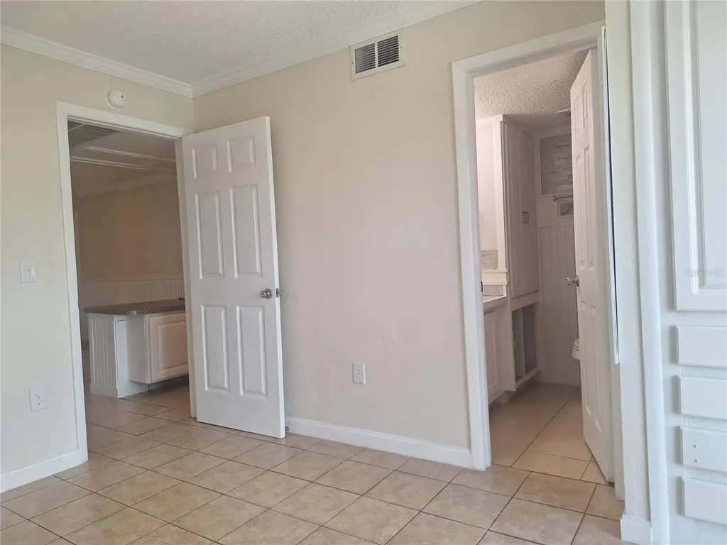 136 Blue Pointe Way Altamonte Springs FL 32701